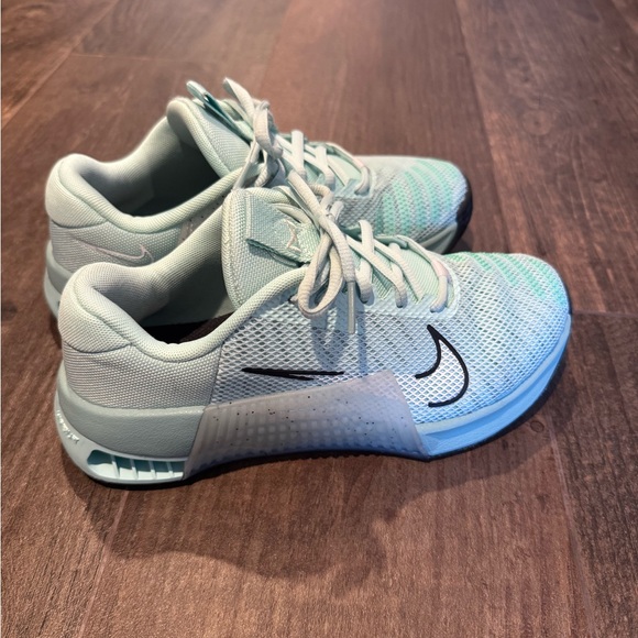 Nike Women's Metcon 9 Training Shoes - Picture 6 of 6